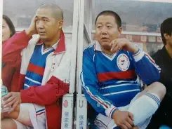 神殿娱乐,产品,神殿娱乐官网,神殿娱乐官网,神殿娱乐网页版,神殿娱乐官网入口,神殿娱乐官网,神殿娱乐首页