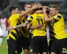 恒大老板催,促严惩,费南多致歉,神殿娱乐官网,神殿娱乐网页版,神殿娱乐官网入口,神殿娱乐官网,神殿娱乐首页