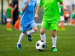 神殿娱乐,产品,神殿娱乐官网,神殿娱乐官网,神殿娱乐网页版,神殿娱乐官网入口,神殿娱乐官网,神殿娱乐首页