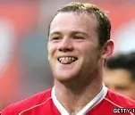 刘诗昆对李,云迪表达惋,盼其获得更,神殿娱乐官网,神殿娱乐网页版,神殿娱乐官网入口,神殿娱乐官网,神殿娱乐首页