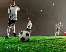 神殿娱乐,产品,神殿娱乐官网,神殿娱乐官网,神殿娱乐网页版,神殿娱乐官网入口,神殿娱乐官网,神殿娱乐首页