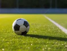 神殿娱乐,产品,神殿娱乐官网,神殿娱乐官网,神殿娱乐网页版,神殿娱乐官网入口,神殿娱乐官网,神殿娱乐首页