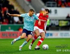 神殿娱乐,产品,神殿娱乐官网,神殿娱乐官网,神殿娱乐网页版,神殿娱乐官网入口,神殿娱乐官网,神殿娱乐首页