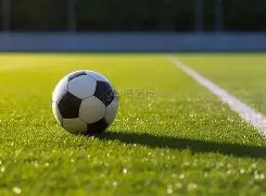 神殿娱乐,产品,神殿娱乐官网,神殿娱乐官网,神殿娱乐网页版,神殿娱乐官网入口,神殿娱乐官网,神殿娱乐首页