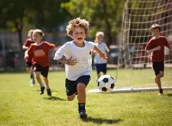 神殿娱乐,产品,神殿娱乐官网,神殿娱乐官网,神殿娱乐网页版,神殿娱乐官网入口,神殿娱乐官网,神殿娱乐首页