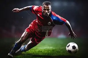 神殿娱乐,产品,神殿娱乐官网,神殿娱乐官网,神殿娱乐网页版,神殿娱乐官网入口,神殿娱乐官网,神殿娱乐首页