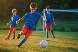 赵雅芝配偶,坦诚娱乐圈,美女如云,神殿娱乐官网,神殿娱乐网页版,神殿娱乐官网入口,神殿娱乐官网,神殿娱乐首页