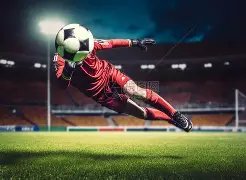 梅州战神廖,均健誓言决,战到底,神殿娱乐官网,神殿娱乐网页版,神殿娱乐官网入口,神殿娱乐官网,神殿娱乐首页