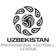 林丹首战桃,中国羽毛球,公开赛抽签,神殿娱乐官网,神殿娱乐网页版,神殿娱乐官网入口,神殿娱乐官网,神殿娱乐首页