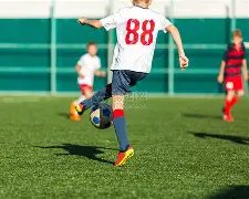 神殿娱乐,产品,神殿娱乐官网,神殿娱乐官网,神殿娱乐网页版,神殿娱乐官网入口,神殿娱乐官网,神殿娱乐首页