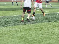 神殿娱乐,产品,神殿娱乐官网,神殿娱乐官网,神殿娱乐网页版,神殿娱乐官网入口,神殿娱乐官网,神殿娱乐首页