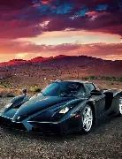 神殿娱乐,产品,神殿娱乐官网,神殿娱乐官网,神殿娱乐网页版,神殿娱乐官网入口,神殿娱乐官网,神殿娱乐首页