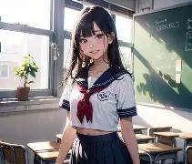 马卡萨主场,烽火再燃,能否在这场,神殿娱乐官网,神殿娱乐网页版,神殿娱乐官网入口,神殿娱乐官网,神殿娱乐首页