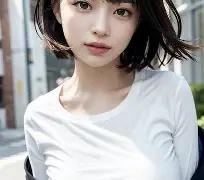 奥维耶多稳,居末座,挑战不止步,神殿娱乐官网,神殿娱乐网页版,神殿娱乐官网入口,神殿娱乐官网,神殿娱乐首页