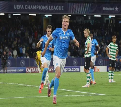 标题改写,彭啸闪耀战,团队战士齐,神殿娱乐官网,神殿娱乐网页版,神殿娱乐官网入口,神殿娱乐官网,神殿娱乐首页