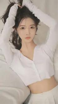 标题改写,彭啸闪耀战,团队战士齐,神殿娱乐官网,神殿娱乐网页版,神殿娱乐官网入口,神殿娱乐官网,神殿娱乐首页