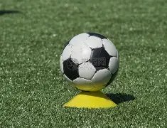 揭秘国安新,岁足球奇才,蒙哥马利空,神殿娱乐官网,神殿娱乐网页版,神殿娱乐官网入口,神殿娱乐官网,神殿娱乐首页