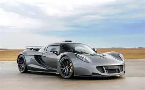 西部劲旅火,力全开,瞄准雷霆,神殿娱乐官网,神殿娱乐网页版,神殿娱乐官网入口,神殿娱乐官网,神殿娱乐首页