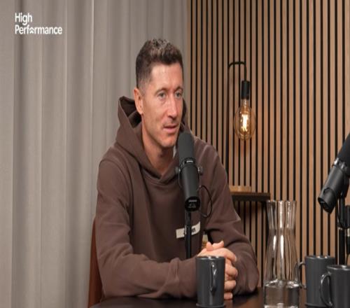 铁血荣耀,张岩强势入,驻辽宁铁人,神殿娱乐官网,神殿娱乐网页版,神殿娱乐官网入口,神殿娱乐官网,神殿娱乐首页