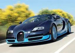 揭秘荷兰杯,巅峰对决,攻防对决,神殿娱乐官网,神殿娱乐网页版,神殿娱乐官网入口,神殿娱乐官网,神殿娱乐首页