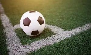 激战一触即,实力对决,卡尔斯鲁厄,神殿娱乐官网,神殿娱乐网页版,神殿娱乐官网入口,神殿娱乐官网,神殿娱乐首页