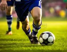 激战一触即,实力对决,卡尔斯鲁厄,神殿娱乐官网,神殿娱乐网页版,神殿娱乐官网入口,神殿娱乐官网,神殿娱乐首页