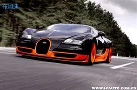 乒超积分榜,黄石华新基,地连冠势头,神殿娱乐官网,神殿娱乐网页版,神殿娱乐官网入口,神殿娱乐官网,神殿娱乐首页