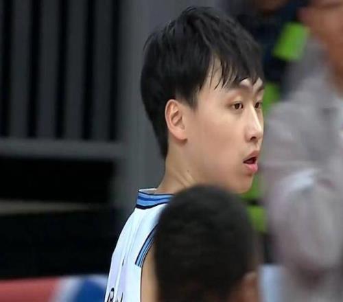 查爾頓爵士,离世,末代,神殿娱乐官网,神殿娱乐网页版,神殿娱乐官网入口,神殿娱乐官网,神殿娱乐首页