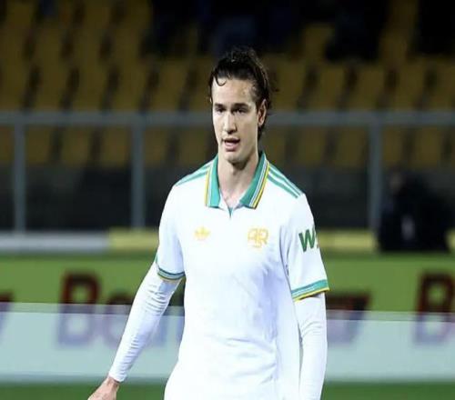 威爾士足球,年世界杯精,神殿娱乐,神殿娱乐官网,神殿娱乐网页版,神殿娱乐官网入口,神殿娱乐官网,神殿娱乐首页