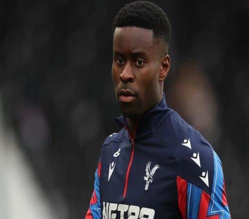 忽略坎宁安,和丹尼尔斯,这位赛季飞,神殿娱乐官网,神殿娱乐网页版,神殿娱乐官网入口,神殿娱乐官网,神殿娱乐首页