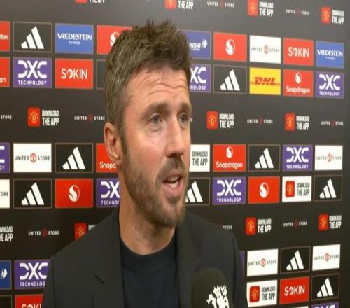 智利球员美,洲杯涉嫌嫖,违反疫情防,神殿娱乐官网,神殿娱乐网页版,神殿娱乐官网入口,神殿娱乐官网,神殿娱乐首页