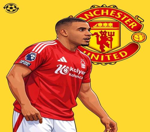 阿利森客战,巴黎,次扑救,神殿娱乐官网,神殿娱乐网页版,神殿娱乐官网入口,神殿娱乐官网,神殿娱乐首页