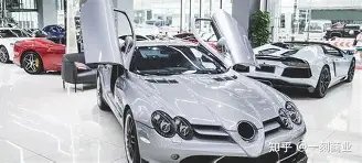 阿利森客战,巴黎,次扑救,神殿娱乐官网,神殿娱乐网页版,神殿娱乐官网入口,神殿娱乐官网,神殿娱乐首页