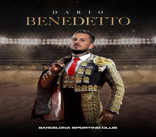 卡斯爾盛赞,贝西,辛勤付出成,神殿娱乐官网,神殿娱乐网页版,神殿娱乐官网入口,神殿娱乐官网,神殿娱乐首页