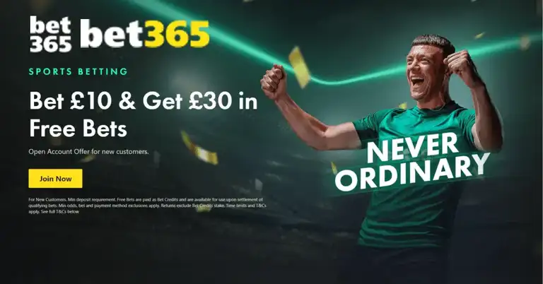 巴特勒高度,评价勇士,职业生涯最,神殿娱乐官网,神殿娱乐网页版,神殿娱乐官网入口,神殿娱乐官网,神殿娱乐首页