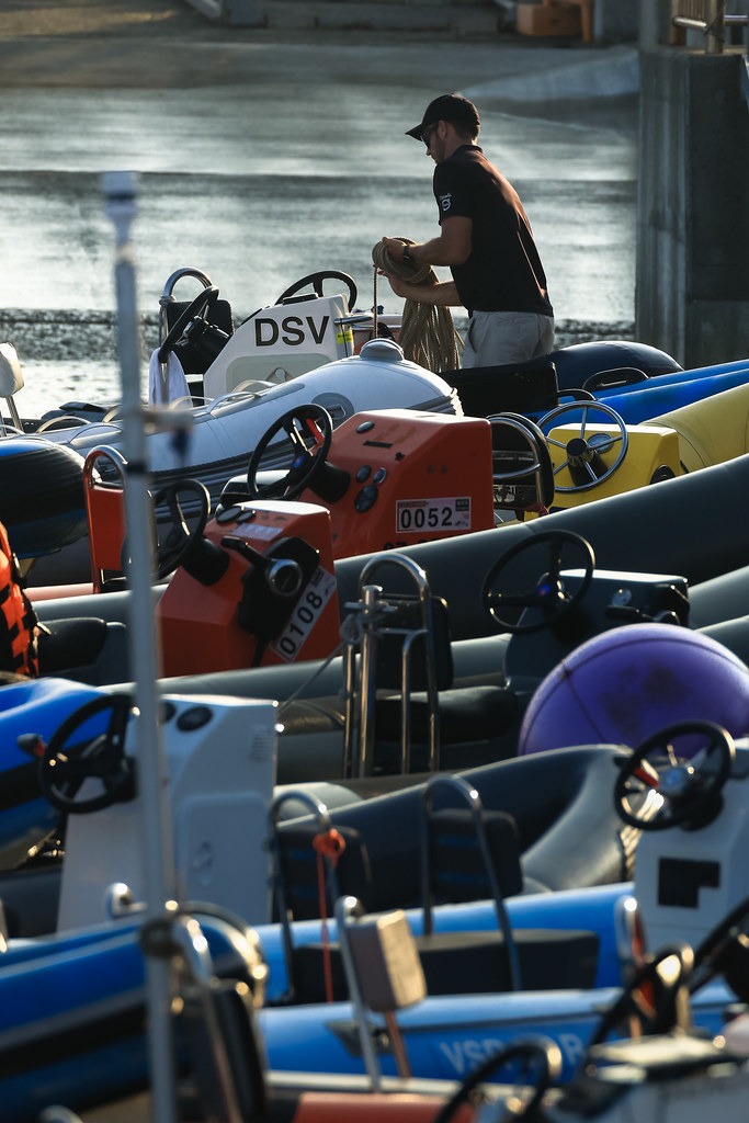 法国足球巨,星汇聚,外媒精编阵,神殿娱乐官网,神殿娱乐网页版,神殿娱乐官网入口,神殿娱乐官网,神殿娱乐首页