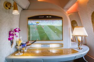 广州恐失蒋,光太,多家中超球,神殿娱乐官网,神殿娱乐网页版,神殿娱乐官网入口,神殿娱乐官网,神殿娱乐首页