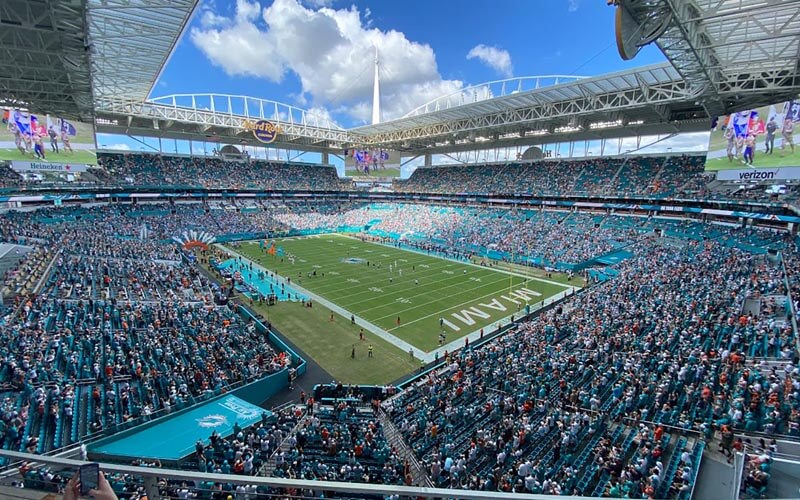 亞泰客場力,挽狂澜,戰平河南隊,神殿娱乐官网,神殿娱乐网页版,神殿娱乐官网入口,神殿娱乐官网,神殿娱乐首页