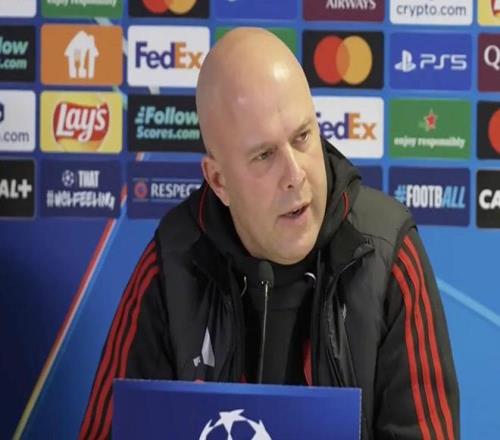 天津男篮主,场强势逆袭,击败宁波队,神殿娱乐官网,神殿娱乐网页版,神殿娱乐官网入口,神殿娱乐官网,神殿娱乐首页