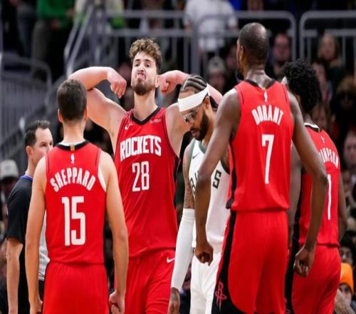 独家揭秘,沙特联赛精,彩对决,神殿娱乐官网,神殿娱乐网页版,神殿娱乐官网入口,神殿娱乐官网,神殿娱乐首页