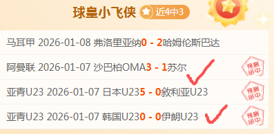 世预赛国足,主帅伊万科,维奇淡然应,神殿娱乐官网,神殿娱乐网页版,神殿娱乐官网入口,神殿娱乐官网,神殿娱乐首页