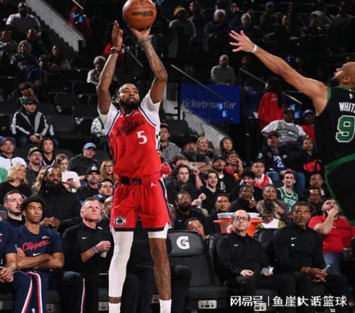 刘泽一独得,王奕博添,分助力,神殿娱乐官网,神殿娱乐网页版,神殿娱乐官网入口,神殿娱乐官网,神殿娱乐首页