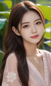 东契奇,生涯最佳队,揭秘前十名,神殿娱乐官网,神殿娱乐网页版,神殿娱乐官网入口,神殿娱乐官网,神殿娱乐首页