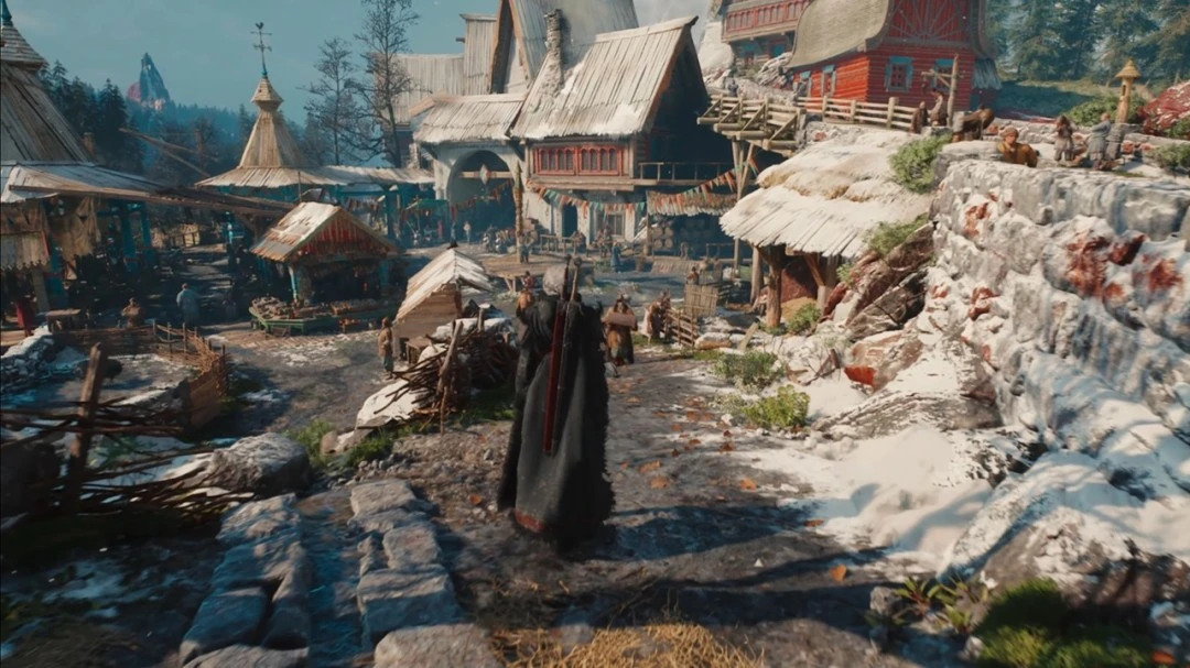 林孝埈坦诚,失误丢冬奥,金牌,神殿娱乐官网,神殿娱乐网页版,神殿娱乐官网入口,神殿娱乐官网,神殿娱乐首页