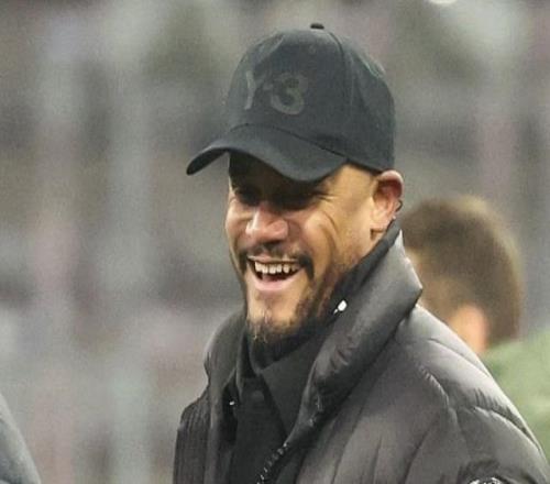 星辰汇聚,目光所至,所向披靡,神殿娱乐官网,神殿娱乐网页版,神殿娱乐官网入口,神殿娱乐官网,神殿娱乐首页