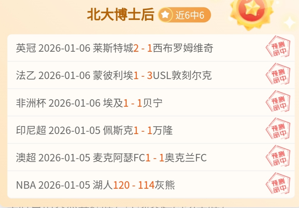 霍瓦斯批評,八村塁引發,熱議,神殿娱乐官网,神殿娱乐网页版,神殿娱乐官网入口,神殿娱乐官网,神殿娱乐首页