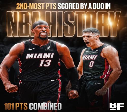 皇家馬德里,对巴塞罗那,高票价引发,神殿娱乐官网,神殿娱乐网页版,神殿娱乐官网入口,神殿娱乐官网,神殿娱乐首页