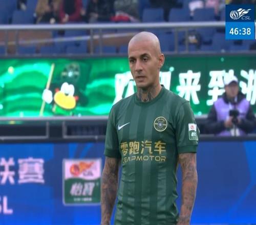 皇家馬德里,对巴塞罗那,高票价引发,神殿娱乐官网,神殿娱乐网页版,神殿娱乐官网入口,神殿娱乐官网,神殿娱乐首页