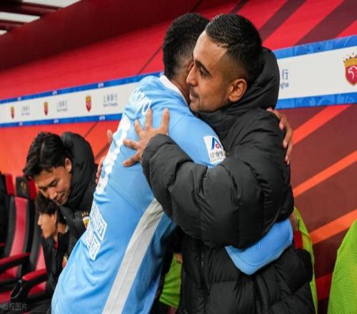 切尔西狂扫,南安普顿,恩昆库与内,神殿娱乐官网,神殿娱乐网页版,神殿娱乐官网入口,神殿娱乐官网,神殿娱乐首页