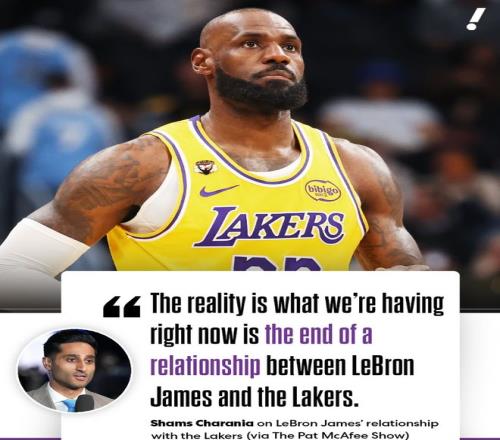 林总独家解,巴西甲近四,期荃胜预测,神殿娱乐官网,神殿娱乐网页版,神殿娱乐官网入口,神殿娱乐官网,神殿娱乐首页